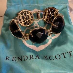 Kendra Scott Cassie